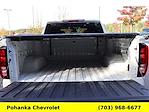 2024 GMC Sierra 1500 Crew Cab 4WD Pickup for sale #CP25282 - photo 22