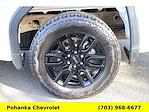 2024 GMC Sierra 1500 Crew Cab 4WD Pickup for sale #CP25282 - photo 24