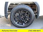 2024 GMC Sierra 1500 Crew Cab 4WD Pickup for sale #CP25282 - photo 25