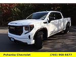 2024 GMC Sierra 1500 Crew Cab 4WD Pickup for sale #CP25282 - photo 4