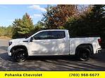 2024 GMC Sierra 1500 Crew Cab 4WD Pickup for sale #CP25282 - photo 5