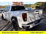 2024 GMC Sierra 1500 Crew Cab 4WD Pickup for sale #CP25282 - photo 6