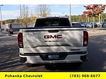 2024 GMC Sierra 1500 Crew Cab 4WD Pickup for sale #CP25282 - photo 7