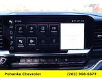 2024 GMC Sierra 1500 Crew Cab 4WD Pickup for sale #CP25282 - photo 8