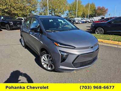 2023 Chevrolet Bolt EUV FWD Hatchback for sale #CP25284 - photo 1
