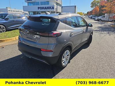 2023 Chevrolet Bolt EUV FWD Hatchback for sale #CP25284 - photo 2