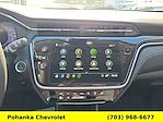 2023 Chevrolet Bolt EUV FWD Hatchback for sale #CP25284 - photo 10