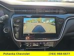 2023 Chevrolet Bolt EUV FWD Hatchback for sale #CP25284 - photo 11