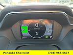 2023 Chevrolet Bolt EUV FWD Hatchback for sale #CP25284 - photo 14