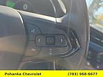 2023 Chevrolet Bolt EUV FWD Hatchback for sale #CP25284 - photo 17