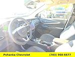 2023 Chevrolet Bolt EUV FWD Hatchback for sale #CP25284 - photo 22
