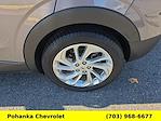 2023 Chevrolet Bolt EUV FWD Hatchback for sale #CP25284 - photo 33