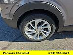 2023 Chevrolet Bolt EUV FWD Hatchback for sale #CP25284 - photo 34