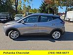 2023 Chevrolet Bolt EUV FWD Hatchback for sale #CP25284 - photo 5