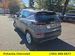 2023 Chevrolet Bolt EUV FWD Hatchback for sale #CP25284 - photo 6
