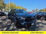 2024 Chevrolet Silverado 1500 Crew Cab 4WD Pickup for sale #CP25286 - photo 1