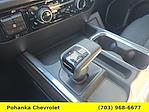 2024 Chevrolet Silverado 1500 Crew Cab 4WD Pickup for sale #CP25286 - photo 12