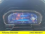 2024 Chevrolet Silverado 1500 Crew Cab 4WD Pickup for sale #CP25286 - photo 14