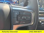 2024 Chevrolet Silverado 1500 Crew Cab 4WD Pickup for sale #CP25286 - photo 16