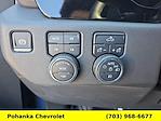 2024 Chevrolet Silverado 1500 Crew Cab 4WD Pickup for sale #CP25286 - photo 18