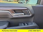 2024 Chevrolet Silverado 1500 Crew Cab 4WD Pickup for sale #CP25286 - photo 19