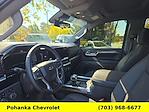 2024 Chevrolet Silverado 1500 Crew Cab 4WD Pickup for sale #CP25286 - photo 21