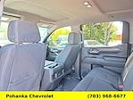 2024 Chevrolet Silverado 1500 Crew Cab 4WD Pickup for sale #CP25286 - photo 25