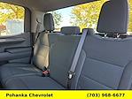 2024 Chevrolet Silverado 1500 Crew Cab 4WD Pickup for sale #CP25286 - photo 26