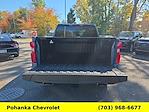 2024 Chevrolet Silverado 1500 Crew Cab 4WD Pickup for sale #CP25286 - photo 27