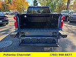 2024 Chevrolet Silverado 1500 Crew Cab 4WD Pickup for sale #CP25286 - photo 28