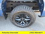 2024 Chevrolet Silverado 1500 Crew Cab 4WD Pickup for sale #CP25286 - photo 33