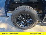 2024 Chevrolet Silverado 1500 Crew Cab 4WD Pickup for sale #CP25286 - photo 34