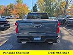 2024 Chevrolet Silverado 1500 Crew Cab 4WD Pickup for sale #CP25286 - photo 7
