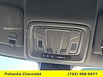 2024 Chevrolet Silverado 1500 Crew Cab 4WD Pickup for sale #CP25286 - photo 9