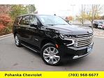 2023 Chevrolet Tahoe 4WD SUV for sale #CP25288 - photo 1