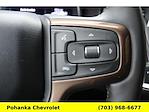 2023 Chevrolet Tahoe 4WD SUV for sale #CP25288 - photo 11