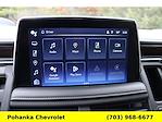 2023 Chevrolet Tahoe 4WD SUV for sale #CP25288 - photo 13