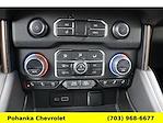 2023 Chevrolet Tahoe 4WD SUV for sale #CP25288 - photo 15