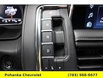 2023 Chevrolet Tahoe 4WD SUV for sale #CP25288 - photo 16