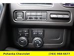 2023 Chevrolet Tahoe 4WD SUV for sale #CP25288 - photo 17