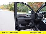 2023 Chevrolet Tahoe 4WD SUV for sale #CP25288 - photo 19