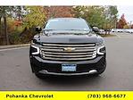 2023 Chevrolet Tahoe 4WD SUV for sale #CP25288 - photo 3