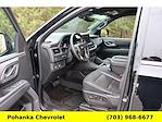 2023 Chevrolet Tahoe 4WD SUV for sale #CP25288 - photo 20