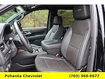 2023 Chevrolet Tahoe 4WD SUV for sale #CP25288 - photo 21