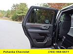 2023 Chevrolet Tahoe 4WD SUV for sale #CP25288 - photo 22