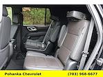 2023 Chevrolet Tahoe 4WD SUV for sale #CP25288 - photo 23