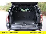 2023 Chevrolet Tahoe 4WD SUV for sale #CP25288 - photo 24