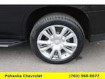 2023 Chevrolet Tahoe 4WD SUV for sale #CP25288 - photo 25