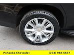 2023 Chevrolet Tahoe 4WD SUV for sale #CP25288 - photo 26