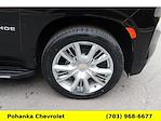 2023 Chevrolet Tahoe 4WD SUV for sale #CP25288 - photo 27